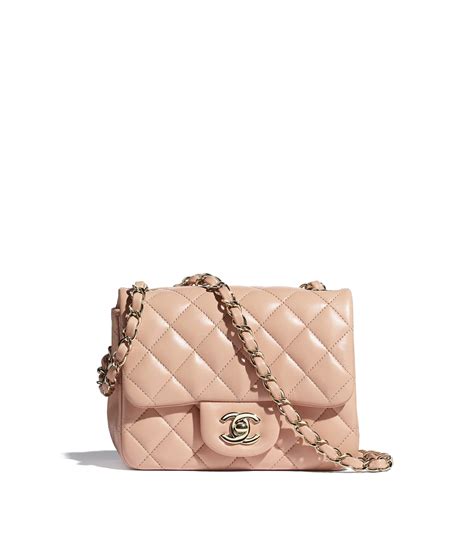 bolsa chanel 2021|chanel clearance outlet.